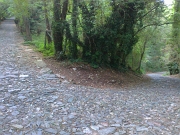 06 Carrareccia